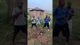 Sekoma dance challenge music amapianochallenge rap danynanonechriseazy sekoma [upl. by Oliver]