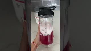 acing it with Isopure infusions isopurepartner proteinpowder tennis tennisvlog [upl. by Sivia]