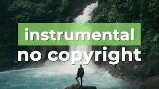 Inspiring Award Ceremony Background Royalty Free Music 2022 [upl. by Nesilla]