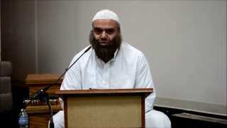 what Is Kibr Or pride and arrogance O Islam  By Sheikh IbrahimZidan [upl. by Rosenquist355]