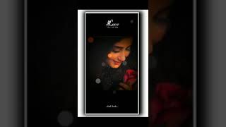 Dosti karte nahi dosti ho jati hai💓 best whatsapp status [upl. by Sheena989]