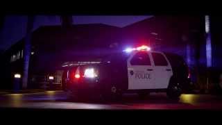 Anaheim Police Department 2014 Promotional Video [upl. by Anel930]