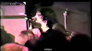 Joan Jett  Bad Reputation  1981 [upl. by Gawen]