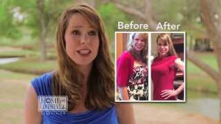 Lose Weight with Plexus Slim TV Segment on Home and Lifestyle TV [upl. by Docile]