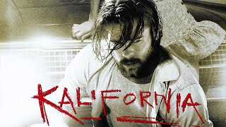 Kalifornia 1993  Clip What Makes A Killer HD [upl. by Akeit810]