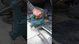 Makita M4301 makita woodworking foryou makitatools makitacordlesstools [upl. by Niliac]