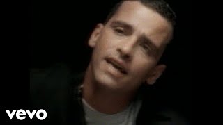 Eros Ramazzotti  Otra Como Tu UnAltra Te Official Video [upl. by Noffihc]