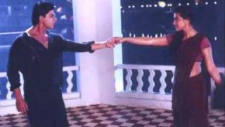 Shahrukh Khan amp Kajol TOP 15 Songs [upl. by Glynis567]