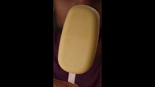 How To Make Durian Kulfi  Shorts Recipes [upl. by Ute]