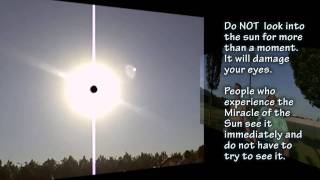 The Miracle of Medjugorje 4 of 5 [upl. by Kepner239]