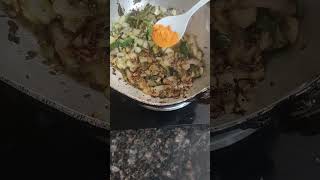 kanda Poha recipe  Easy Breakfast Recipe or evening recipe [upl. by Kire308]