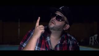 Moncho Chavea feat Original Elias  Ella Tiene Vídeo Oficial [upl. by Nedyah]