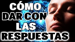 ¿Qué es la INTROSPECCIÓN  Cómo hacer INTROSPECCIÓN Personal [upl. by Fendig]