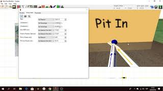 Tutorial Bobs Track Builder 8 parte [upl. by Lidia]