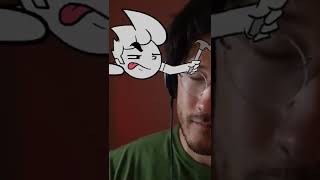 Lixian reboots Markiplier markiplier markipliermemes [upl. by Pazit571]