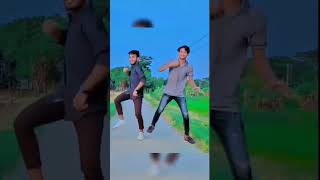 medam nace nace re tute sortdance sortvideo dance tiktok dance bangladance coverdance dyraz [upl. by Riggall505]