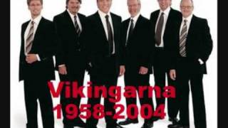 Vikingarna  Jackpot med Stefan Borsch [upl. by Laup]