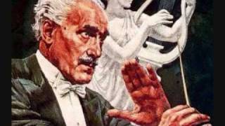 Arturo Toscanini quotMissa Solemnis  Gloriaquot Beethoven 1935 [upl. by Goldia]