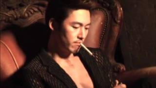 Look Jang hyuk [upl. by Atikahs828]