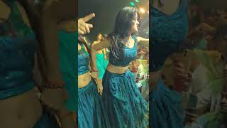 Lalu Bina Chalu Bihar Na Hoi Mahi Manisha Hit trending bhojpuri dance viral Reels [upl. by Amla]