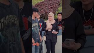 tiktok drama dewick beranda romantis shorts drama [upl. by Cristine54]