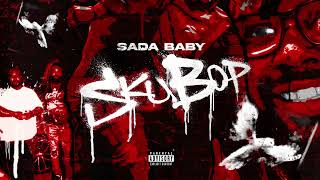 Sada Baby  Extra Official Audio [upl. by Frieda]