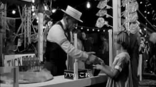 Paper Moon 1973  Money Tricks [upl. by Tuesday]