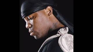 Mike Jones Still Tippin Instrumental Full [upl. by Haimes817]