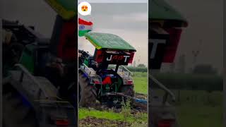 joinder tractor 5050 new 🚜🚜🙏सब्सक्राइब [upl. by Appleton809]