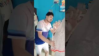 Never 😂😂😂 subscribe shorts comedy funny comedymanvijay vijaycomedyman [upl. by Siubhan]