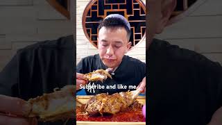 Spicy Food Eating Challenge spiccy asmr food eatingspicyfood eatingfood foo eatingshow eat [upl. by Kally]