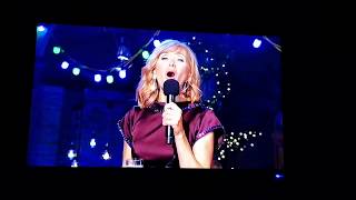 VID Edinburghs Hogmanay live 2018 2019 HD [upl. by On]