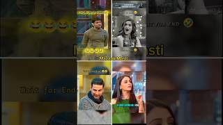 💥 Blockbuster Kapil Sharma Comedy Show 😂💯 kapilsharmashow comedyshow shortsfeed [upl. by Missak]