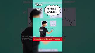 Sulphur covalency neet jee neet2024 neettricks trick chemistryneet chemistry shorts [upl. by Aicatsue]