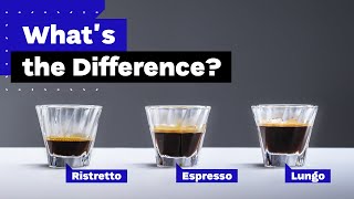 Nespresso Lattissima How To  Descaling [upl. by Ariday]