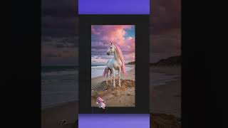 AI Image Editor ✨ aiimageediting aiart digitalart  getimgai [upl. by Ecirehs]