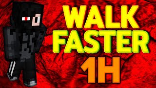 🔊 MUZYKA TOBIASZA 1H  BASS BOOSTED 🔊 11 💥Walk Faster💥 [upl. by Lednyk]