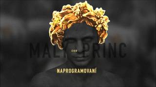 CIGO  NAPROGRAMOVANÍ prod ABEBEATS [upl. by Tergram170]