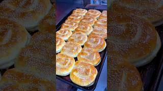 Fresh Meat Small Pot Cake delicious satisfyingvideo [upl. by Alyse]