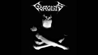 Gorguts  Obscura Instrumental 1995 Demo Version HQ [upl. by Ydospahr902]