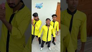 56 vs Banku 💪 पार्ट 3💥 aaganwadikebacche comedy funny banku trending livebigagency 4rabetind [upl. by Anavoj924]