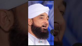 شعوری سفر۔پاکستان دنیا کی قیادت کرے گا انشاء اللّٰه عزوجل Allama Raza Saqib Mustafai shortvideo [upl. by Atteloc]