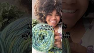 Not the last one 😂😂😂 LOL crochet yarn crochetting [upl. by Rosner]