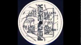 perplexer  da capo  classic rave mix [upl. by Donn]