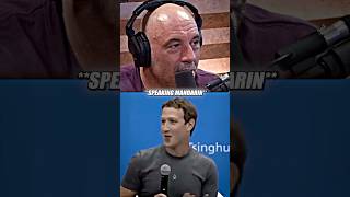 Mark Zuckerberg Got New UPDATE 😳 ft Joe Rogan [upl. by Majka]