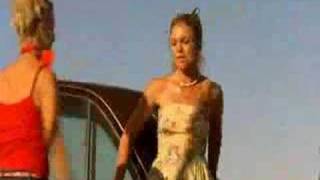 McLeods Daughters S2E4 part 1 [upl. by Unders]