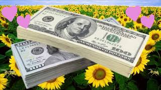 HO’OPONOPONO Prayer for Money and Success Clear Money Blockages Mantra Meditation [upl. by Flosser793]