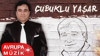 Çubuklu Yaşar  Dıv Dıv Official Audio [upl. by Eeclehc64]