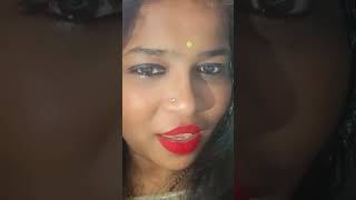 तुम जान हो मेरी likesong comment subscribemychannel shortvideo pleasesubscribe [upl. by Niliram]