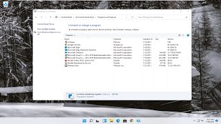 Impossible de trouver ou d’ouvrir le dossier AppData dans Windows 1110 [upl. by Bing]